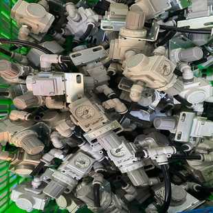 咨询-EUCHNER安士能安全门锁开关TP4-4141A02