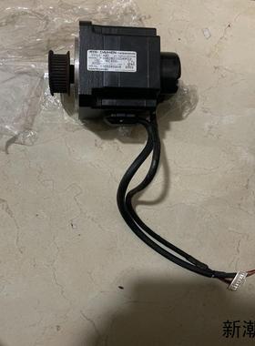 P30B08010DXPD3议价商品