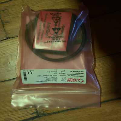 GEL2444KMRG5K030-询价