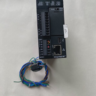 议价Module Model Afp7cps31e Comes With An Expansion Module A