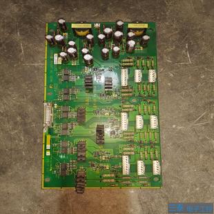 议价 富士变频器F1S系列280W驱动板EP 4780