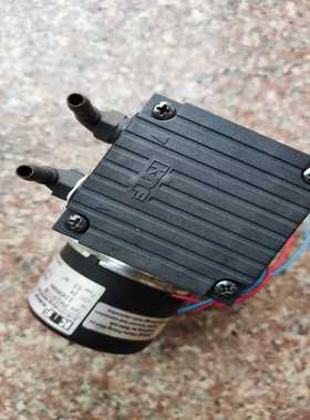 Extron P/2 DA4xi 一分四 矩阵~询价