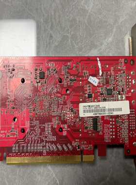 议价VII6200128M2b2