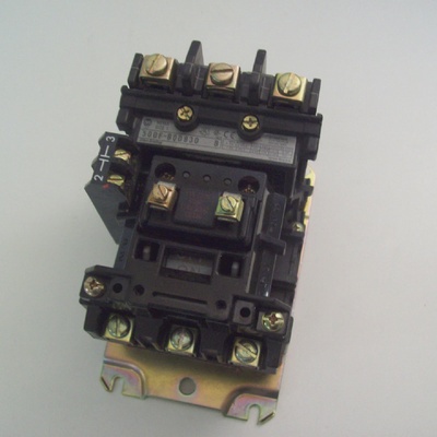 ALLENBRADLEY500FBOD930系列B码1初学者免费送货