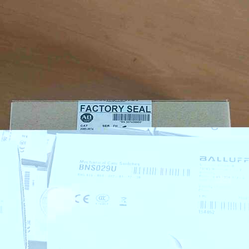 询价~BALLUFFBES00ZM巴鲁夫接近开关BES 5