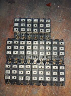 溢价-DD70F160的十八个DD110F160的六个