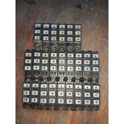溢价-DD70F160的十八个DD110F160的六个