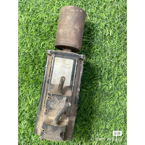 询价议价ESTUN电机EMJ04ADA22议价议价产品