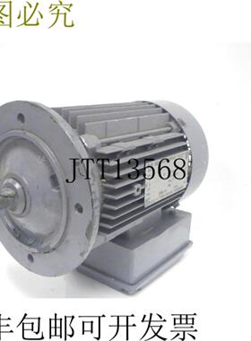 供应R63A - DFT80N4822954 Sew Eurodrive for V330575 HZ60