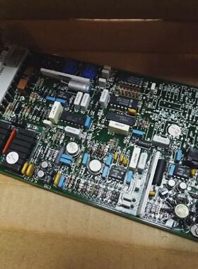 Siemens Teleperm C M74003A8333 unusedOVP