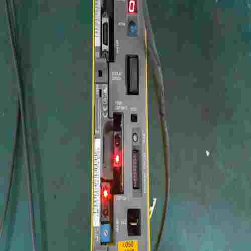 A20B-8001-0730销售，测试~询价