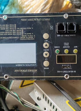 SHINSUNG ENG新盛控制模块 PWM100F 数-议价