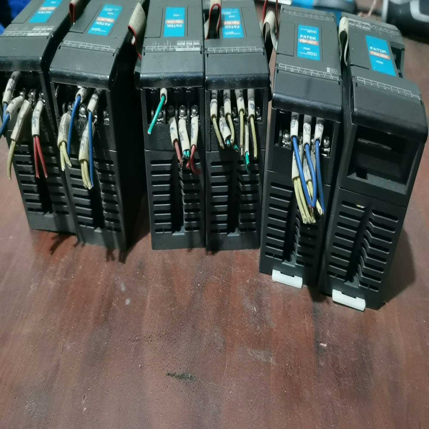 议价永宏PLCFBS-8EYFBS-2AD