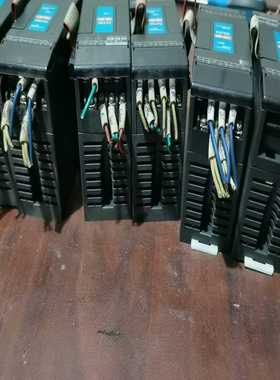 议价永宏PLCFBS-8EYFBS-2AD