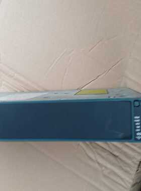 Cisco思科Catalyst2960系列24口千兆交换机--议价商品