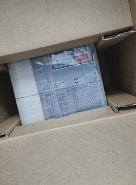 询价-CIMRAT4A0165AAA