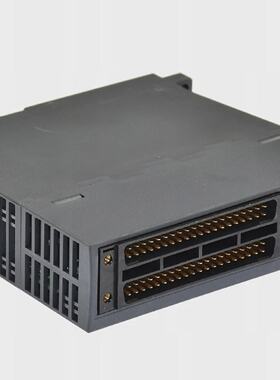 Mitsubishi Electric QX42 IO Module MELSECQ