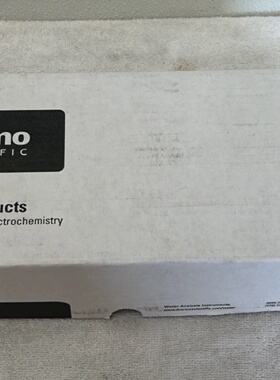 议价赛默飞世尔Orion013605MDDuraProbe