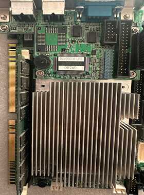 询价PD-AM510DP2Z00763PA03381