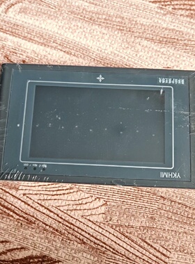 溢价-中达优控MC24MR12MT500ESEC