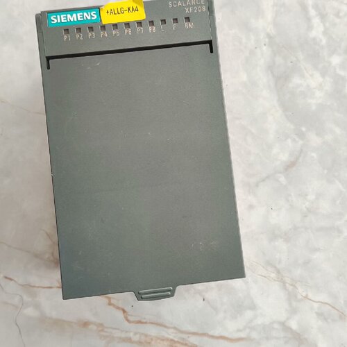 【询价】XF208交换机 6GK5208-0BA00-2AF2