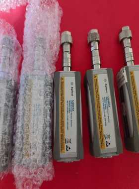 安捷伦AGILENT功率探头，U2001A型，10MHz-6--议价商品