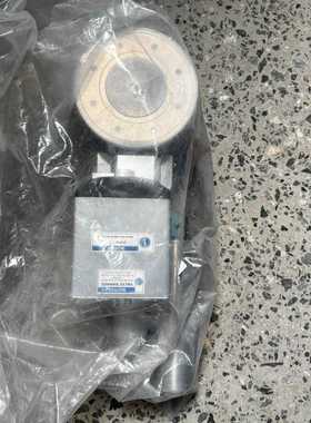 VAT工业自动化阀门控制系统型号95038-PHGQ-AF--议价商品