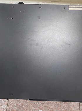 H3CS580032F万兆核心三层交换机议价