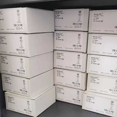 询价全新原装Basler巴斯勒acA1920-155uc彩色us