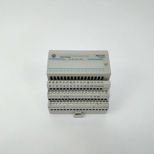 寻XAb 1794Ib16 Ser.a Rev.a01 With 1794Tb3 Ser.a Rev.a01