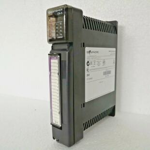 Semaphore Kingfisher Plus RTU DI5 IO Module