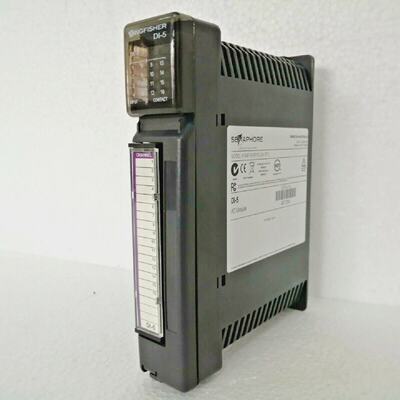 Kingfisher Plus  RTU DI5 Traffic Light IO Module