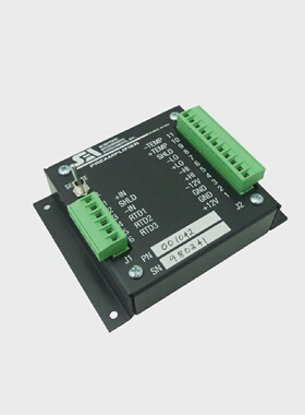 议价Scientific Engineering Instruments 001042 Prelifier New