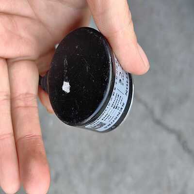 编码器WF38L6-A16384-485-Z8议价