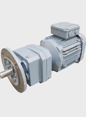 议价Sew Eurodrive Rf37 Dre90m2Ln Rf37dre90m2Ln triebemotor 1