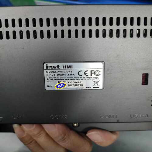 MD200S0.4B-OB 变频器MD200S0.4B-0B~询价