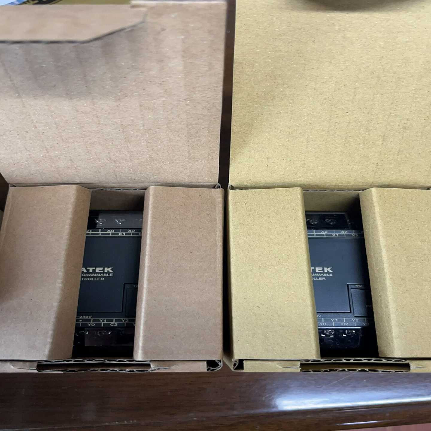 寻..FBS-10MAT2-ACFBS-10MAR2-ACFB