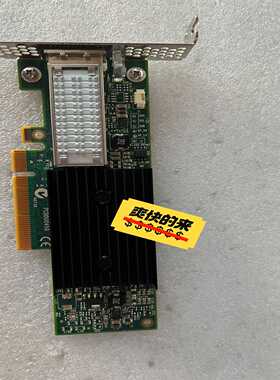 Mellanox迈络思MCX95Y34539询价