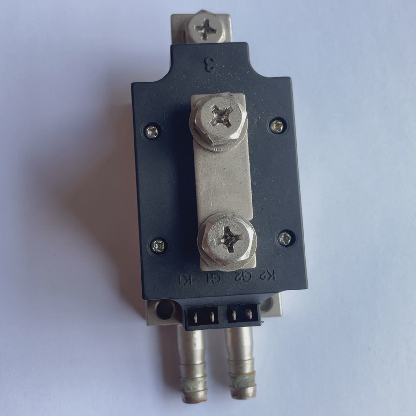 议价WEISITE威斯特可控硅议价