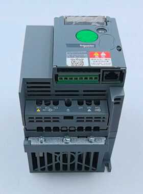 ATV310HU22N4A施耐德变频器，2.2KW功率，38--议价商品