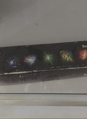 议价Waters液相色谱柱XBridgeBEHC4Colu