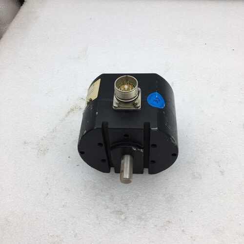 询价Hohner霍纳编码器70-149.OBC-360E