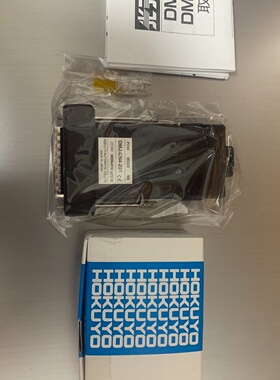 议价北阳HOKUYO传感器DMJHB1Z01