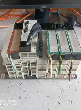 盟立FAMAPLC--议价商品