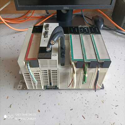 盟立FAMAPLC--议价商品