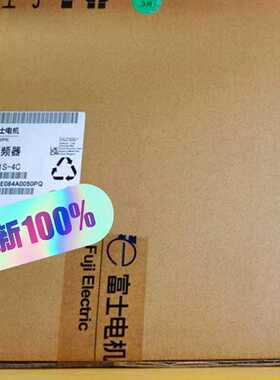 FRN5.5G1S-4C富士变频器，质保一年，询价