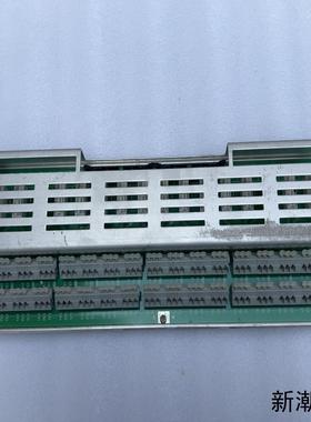 ABB 励磁板HIEE300690R0001议价商品