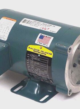 NEW RELIANCE ELECTRIC P56X3173 MOTOR 34K008W715G1 75HP 20823