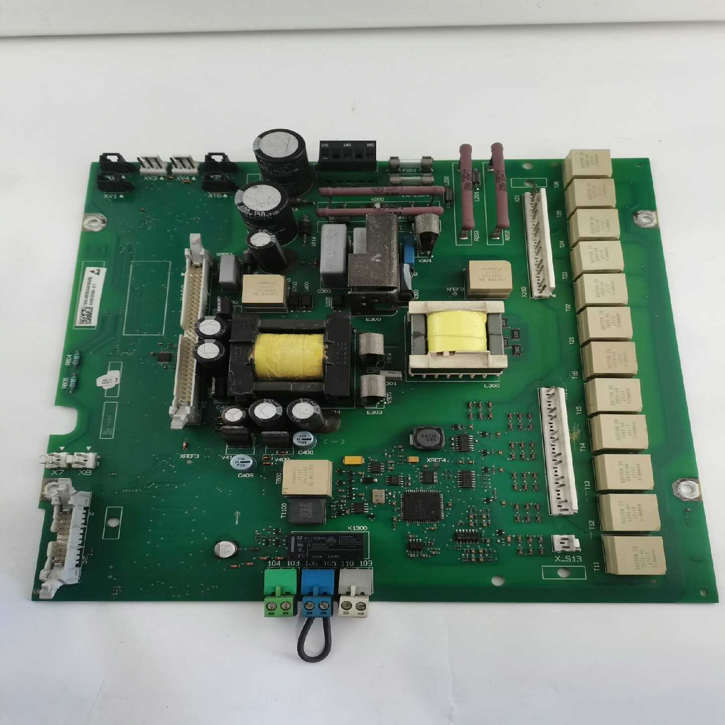 议价C98043-A7105-L4-9