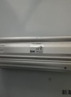 LEY25LA-150M-R5C91700SMC电缸  原装议价商品